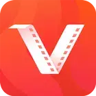 Vidmate App Old Version apk