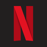Netflix APK + MOD (Premium Unlocked)