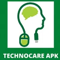 Technocare mod APK