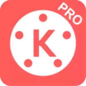 KineMaster MOD APK