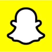 snapchat mod apk