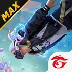 Free Fire (FF) MAX Mod