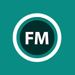 fm whatsapp old version