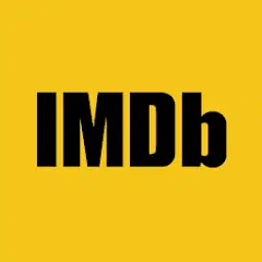 IMDb MOD APK (v8.8.9.108890100)