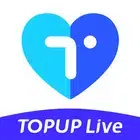 TopUp Live Mod Apk